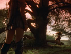 extant_XenaWarriorPrincess_2x05-ReturnOfCallisto_01998