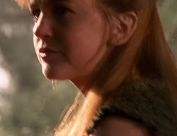 extant_XenaWarriorPrincess_2x05-ReturnOfCallisto_02003