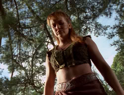 extant_XenaWarriorPrincess_2x05-ReturnOfCallisto_02012