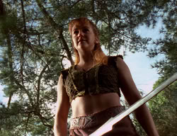 extant_XenaWarriorPrincess_2x05-ReturnOfCallisto_02017