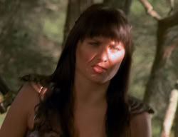 extant_XenaWarriorPrincess_2x05-ReturnOfCallisto_02021
