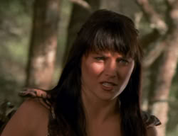 extant_XenaWarriorPrincess_2x05-ReturnOfCallisto_02022