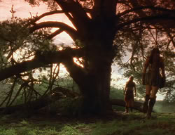 extant_XenaWarriorPrincess_2x05-ReturnOfCallisto_02023