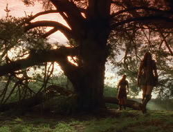 extant_XenaWarriorPrincess_2x05-ReturnOfCallisto_02024