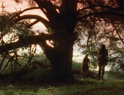 extant_XenaWarriorPrincess_2x05-ReturnOfCallisto_02026