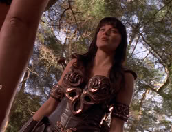 extant_XenaWarriorPrincess_2x05-ReturnOfCallisto_02039