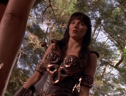 extant_XenaWarriorPrincess_2x05-ReturnOfCallisto_02040