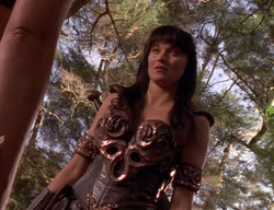 extant_XenaWarriorPrincess_2x05-ReturnOfCallisto_02041
