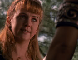 extant_XenaWarriorPrincess_2x05-ReturnOfCallisto_02064