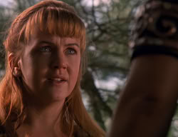extant_XenaWarriorPrincess_2x05-ReturnOfCallisto_02068