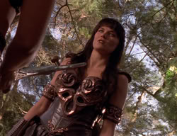 extant_XenaWarriorPrincess_2x05-ReturnOfCallisto_02075