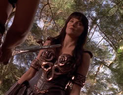 extant_XenaWarriorPrincess_2x05-ReturnOfCallisto_02078
