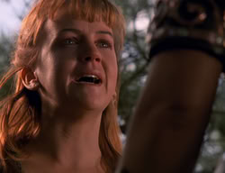 extant_XenaWarriorPrincess_2x05-ReturnOfCallisto_02079