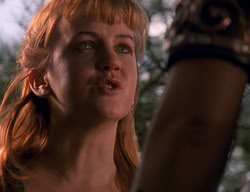 extant_XenaWarriorPrincess_2x05-ReturnOfCallisto_02080