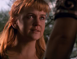 extant_XenaWarriorPrincess_2x05-ReturnOfCallisto_02082