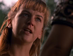 extant_XenaWarriorPrincess_2x05-ReturnOfCallisto_02092