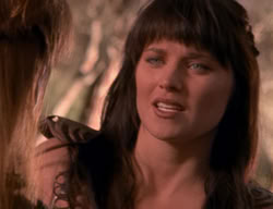 extant_XenaWarriorPrincess_2x05-ReturnOfCallisto_02096