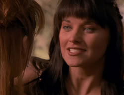 extant_XenaWarriorPrincess_2x05-ReturnOfCallisto_02102