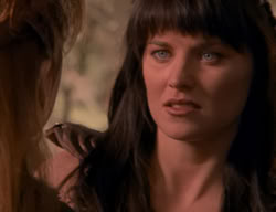 extant_XenaWarriorPrincess_2x05-ReturnOfCallisto_02106