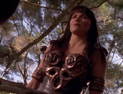 extant_XenaWarriorPrincess_2x05-ReturnOfCallisto_02116
