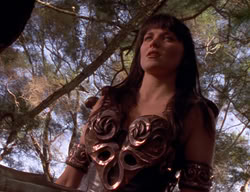 extant_XenaWarriorPrincess_2x05-ReturnOfCallisto_02117