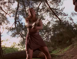 extant_XenaWarriorPrincess_2x05-ReturnOfCallisto_02120