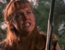 extant_XenaWarriorPrincess_2x05-ReturnOfCallisto_02124