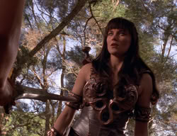 extant_XenaWarriorPrincess_2x05-ReturnOfCallisto_02129
