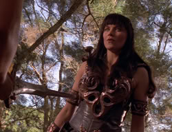 extant_XenaWarriorPrincess_2x05-ReturnOfCallisto_02130