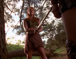 extant_XenaWarriorPrincess_2x05-ReturnOfCallisto_02135