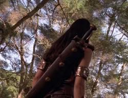extant_XenaWarriorPrincess_2x05-ReturnOfCallisto_02156