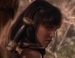 extant_XenaWarriorPrincess_2x05-ReturnOfCallisto_02164