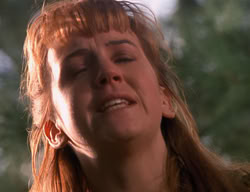extant_XenaWarriorPrincess_2x05-ReturnOfCallisto_02169