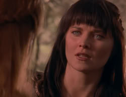 extant_XenaWarriorPrincess_2x05-ReturnOfCallisto_02186