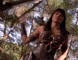extant_XenaWarriorPrincess_2x05-ReturnOfCallisto_02194