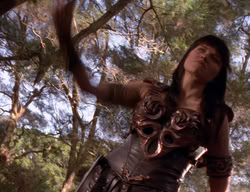 extant_XenaWarriorPrincess_2x05-ReturnOfCallisto_02195