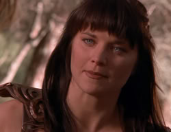 extant_XenaWarriorPrincess_2x05-ReturnOfCallisto_02211