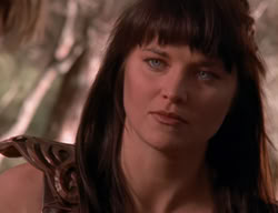extant_XenaWarriorPrincess_2x05-ReturnOfCallisto_02215