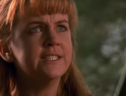 extant_XenaWarriorPrincess_2x05-ReturnOfCallisto_02235