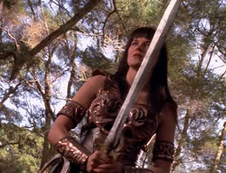 extant_XenaWarriorPrincess_2x05-ReturnOfCallisto_02239