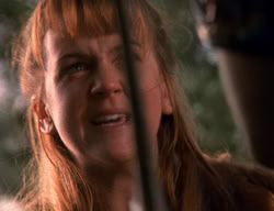 extant_XenaWarriorPrincess_2x05-ReturnOfCallisto_02251
