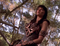 extant_XenaWarriorPrincess_2x05-ReturnOfCallisto_02259
