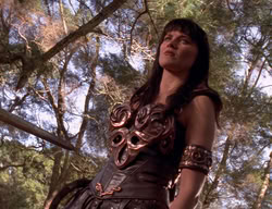 extant_XenaWarriorPrincess_2x05-ReturnOfCallisto_02261