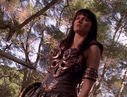 extant_XenaWarriorPrincess_2x05-ReturnOfCallisto_02263