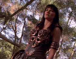 extant_XenaWarriorPrincess_2x05-ReturnOfCallisto_02267