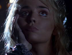 extant_XenaWarriorPrincess_2x05-ReturnOfCallisto_02349