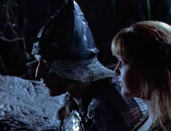 extant_XenaWarriorPrincess_2x05-ReturnOfCallisto_02353