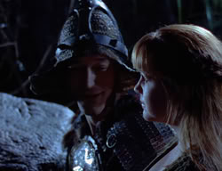 extant_XenaWarriorPrincess_2x05-ReturnOfCallisto_02358