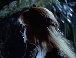 extant_XenaWarriorPrincess_2x05-ReturnOfCallisto_02361