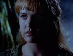 extant_XenaWarriorPrincess_2x05-ReturnOfCallisto_02393